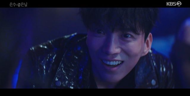 사진제공ㅣKBS 2TV