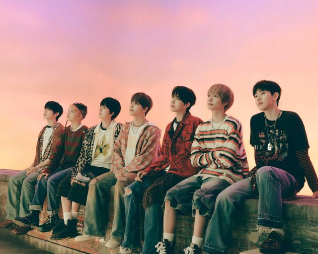 (사진제공: JYP엔터테인먼트)