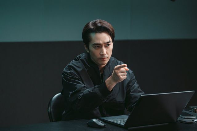 사진 제공=KT스튜디오지니