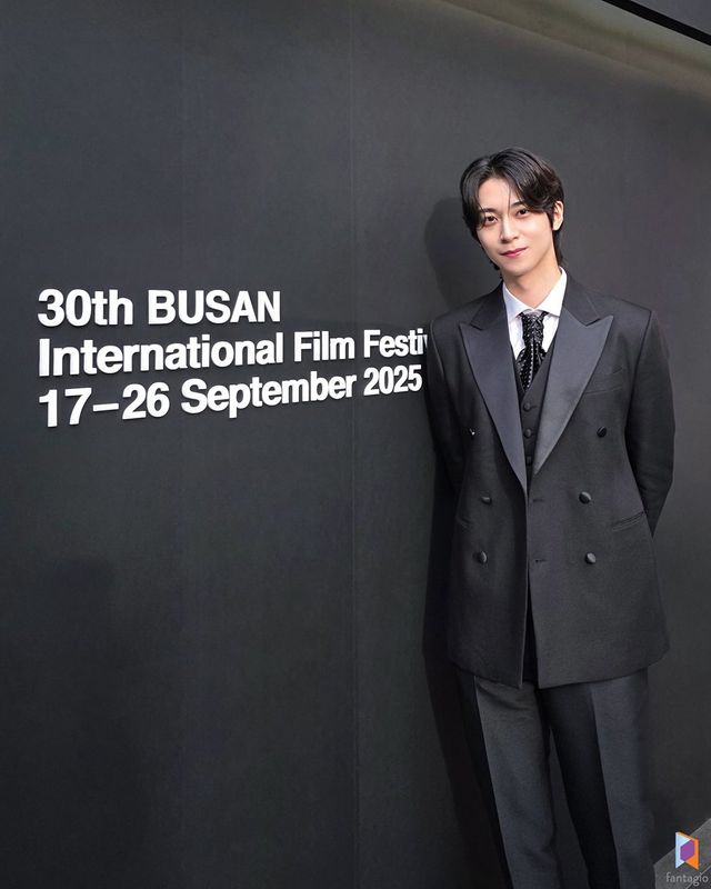 사진제공｜판타지오