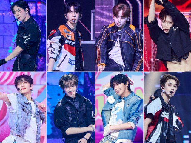 Mnet ‘보이즈 2 플래닛’ 파이널 무대에 오를 16명이 데뷔를 향한 각오를 전했다. 사진제공 | 엠넷