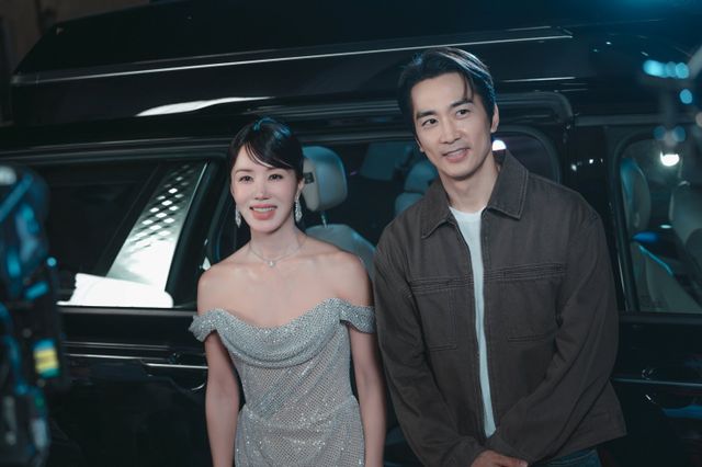 사진 제공=KT스튜디오지니