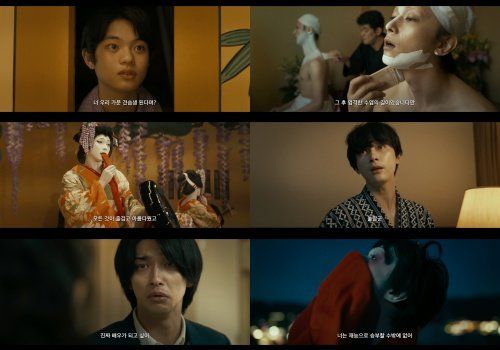 사진제공｜미디어캐슬