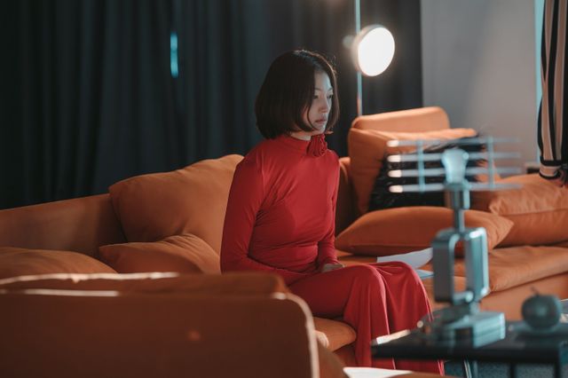 사진 제공=KT스튜디오지니