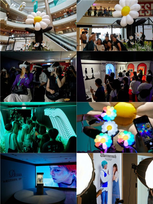 제공 : 크리에이티브멋