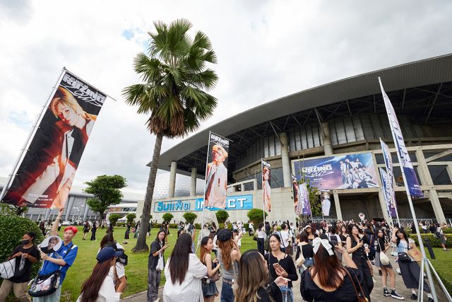 사진제공|SM엔터테인먼트