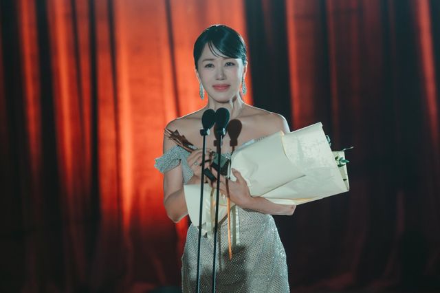 사진 제공=KT스튜디오지니