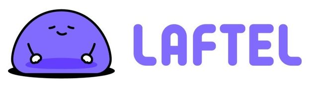 애니메이션 전문 OTT 라프텔