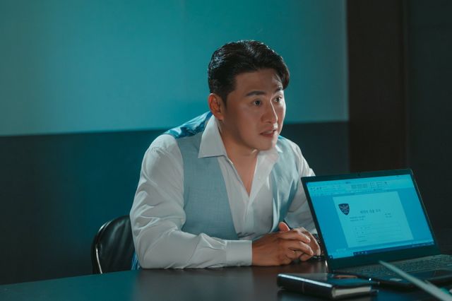 사진 제공=KT스튜디오지니