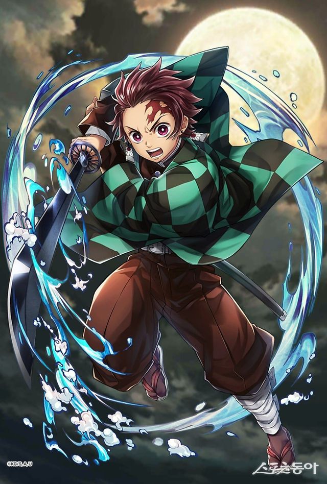 사진제공｜CJ EMM