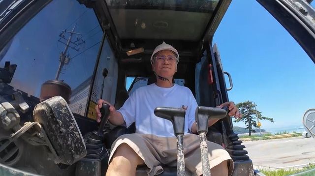 조재윤. 사진제공 | TV조선