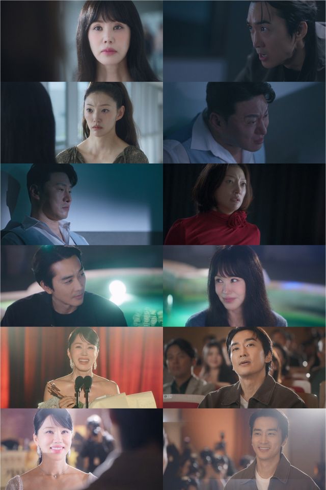 사진 ｜KT스튜디오지니