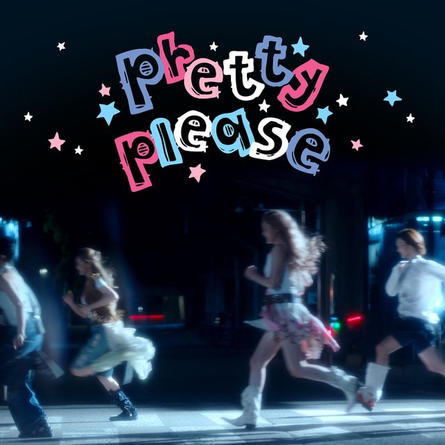 하츠투하츠가 첫 미니앨범 ‘FOCUS’ 수록곡 ‘Pretty Please’ 음원과 뮤직비디오를 공개하며 컴백 기대감을 높였다. 특히 이번 뮤직비디오는 포켓몬 신작 게임과의 컬래버레이션으로 제작돼 글로벌 팬들의 이목을 끌고 있다. 사진제공|SM엔터테인먼트