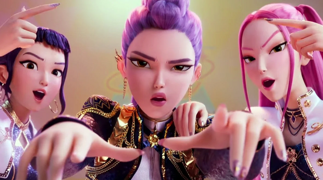 사진제공｜넷플릭스