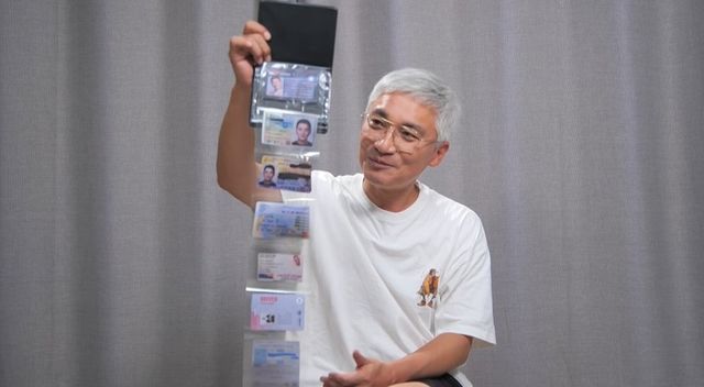 조재윤. 사진제공 | TV조선