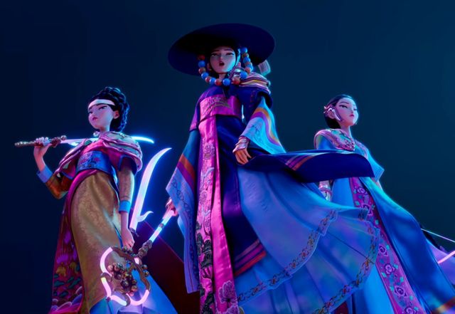 사진제공｜넷플릭스