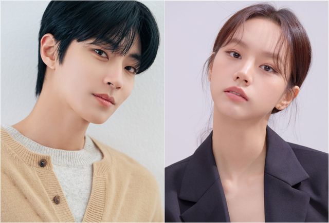 사진｜케이엔스튜디오·써브라임