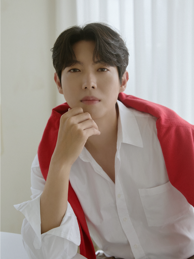 사진제공ㅣ미스틱스토리