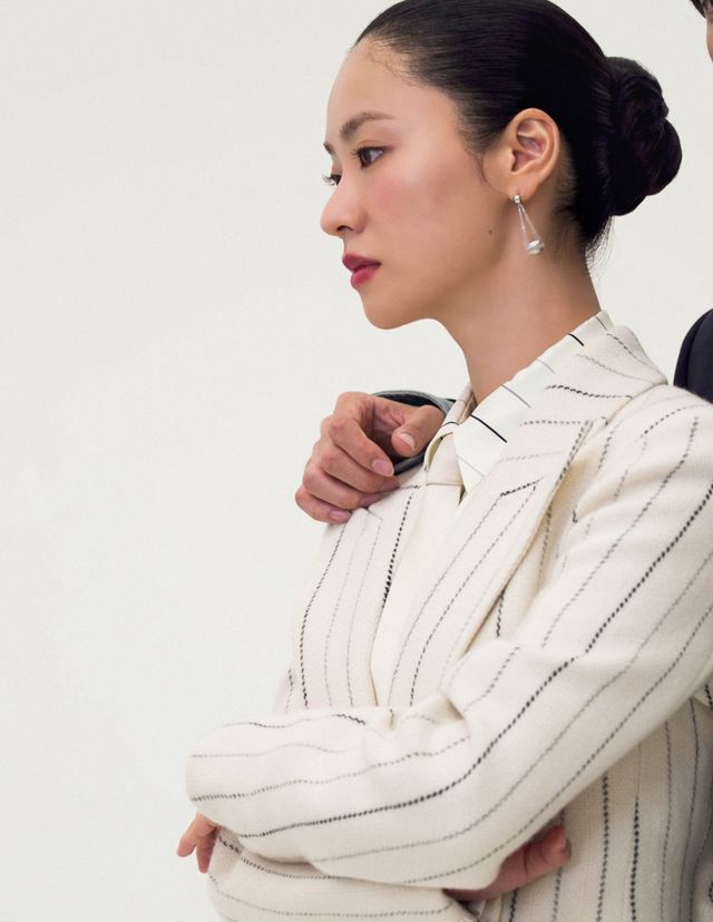 사진｜매니지먼트mmm