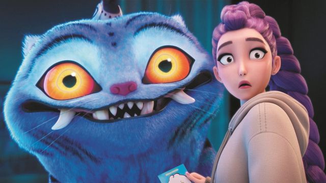 사진제공｜넷플릭스