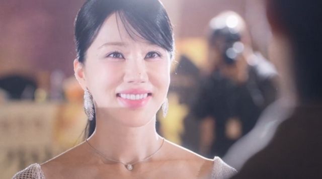 사진 ｜KT스튜디오지니