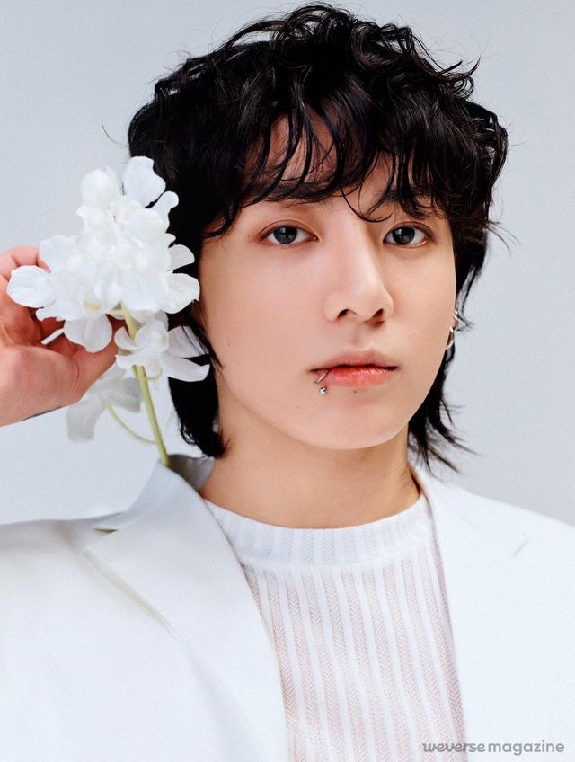 방탄소년단 정국