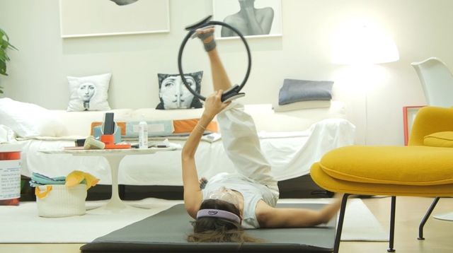 사진제공ㅣTV CHOSUN