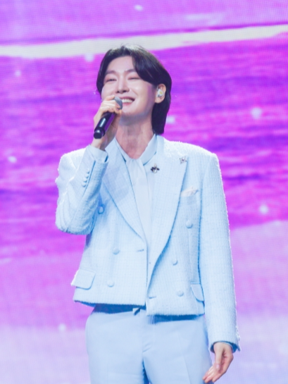 사진제공ㅣTV&nbsp;CHOSUN