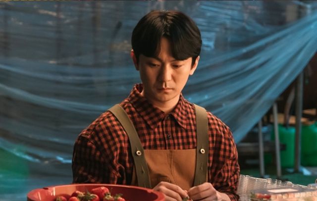 사진 ｜KT스튜디오지니