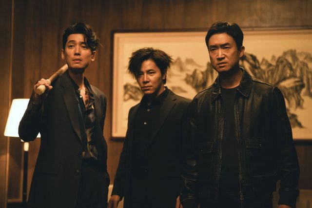 사진제공｜하이브미디어코프