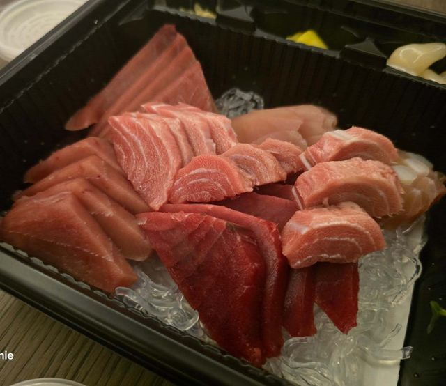 도경완 소셜 캡처