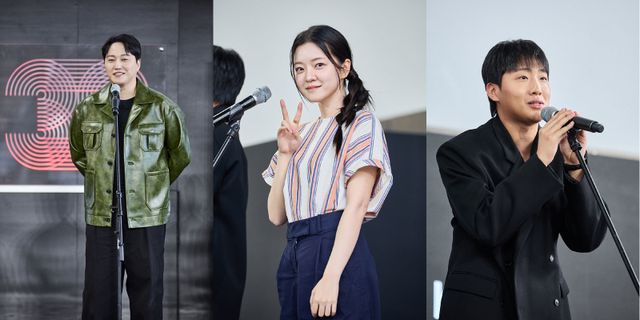 ▲ 사진 출처=부산국제영화제]