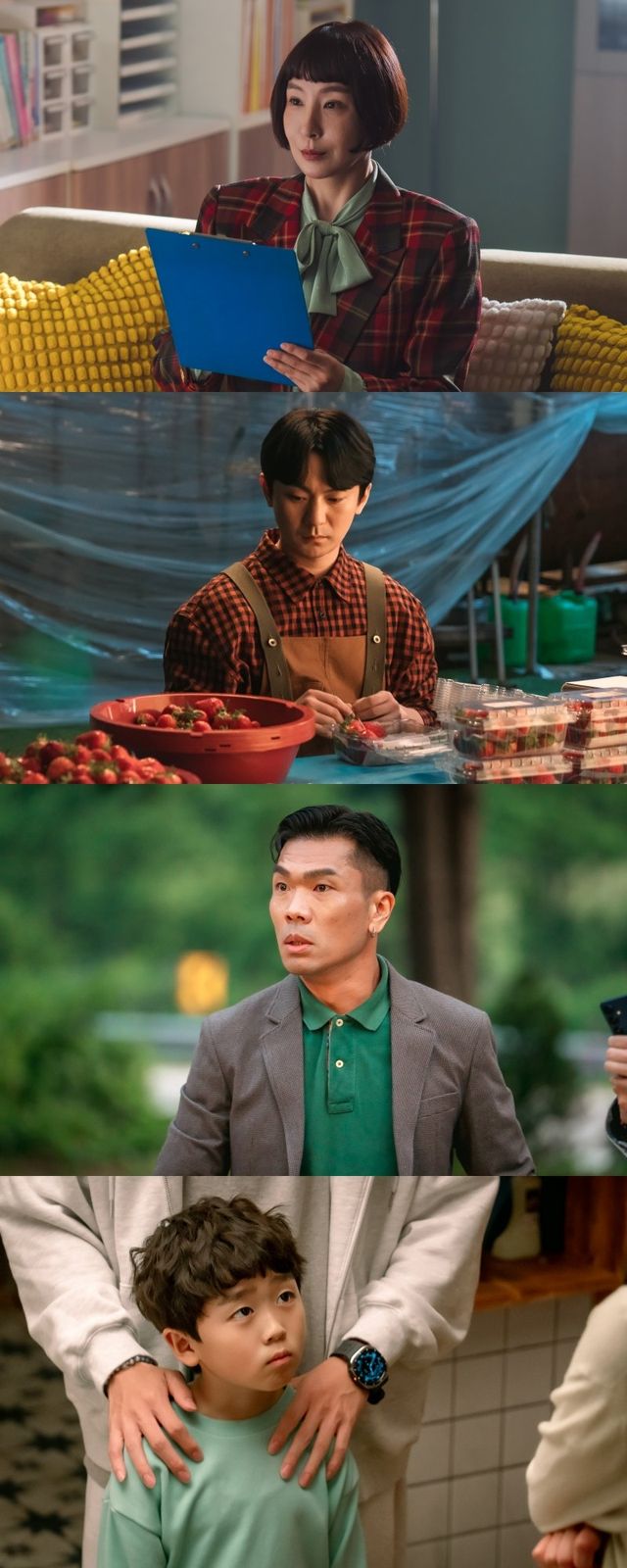 사진 ｜KT스튜디오지니