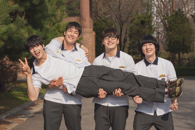 사진제공｜쇼박스