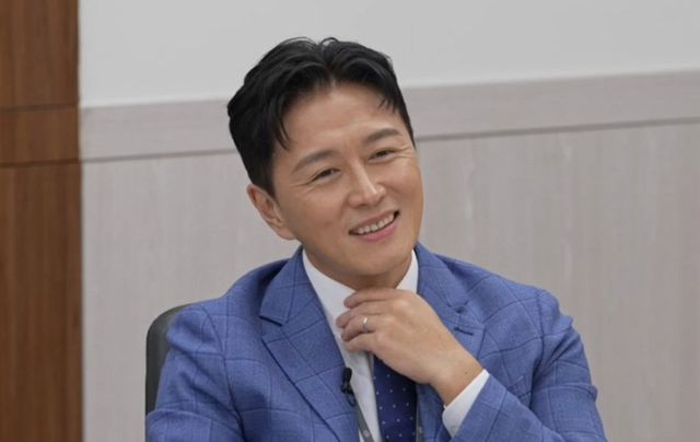사진 ｜JTBC