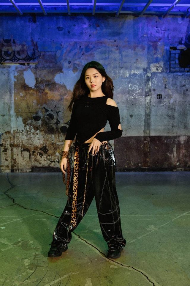 석예빈 키돌 대표 (빅컬쳐엔터테인먼트 제공)