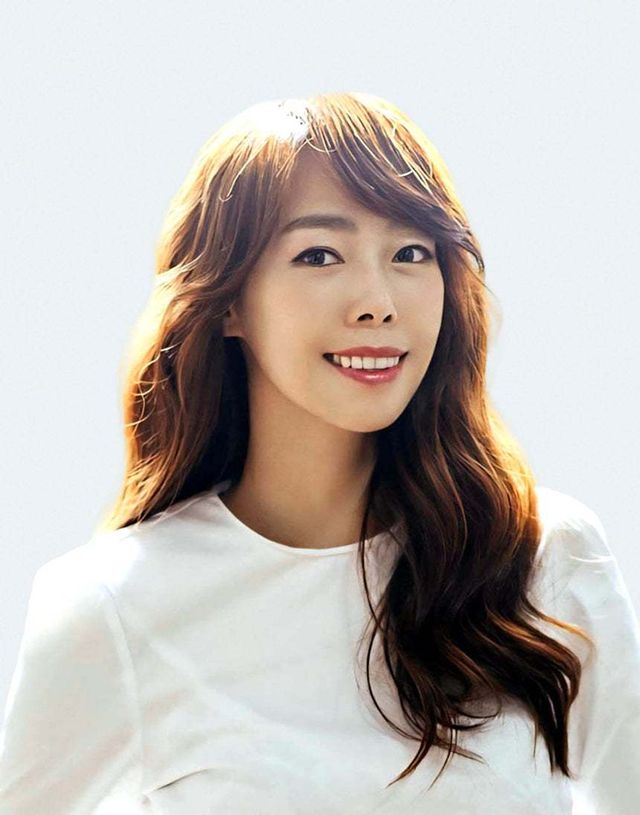 고 이민. 사진제공 } 브랜뉴뮤직