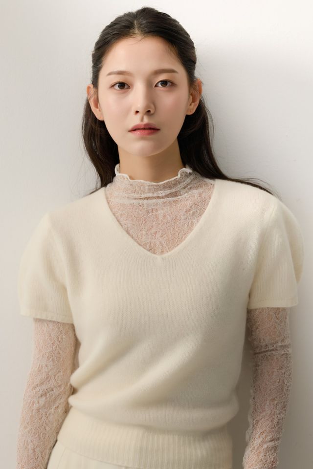 사진제공ㅣ씨엘엔컴퍼니