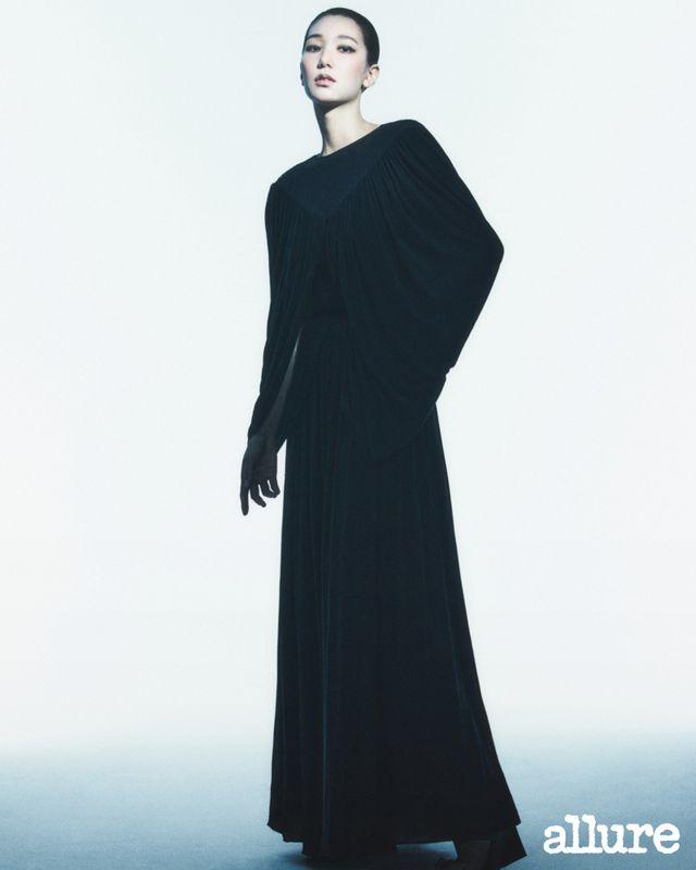 사진제공ㅣ얼루어 코리아