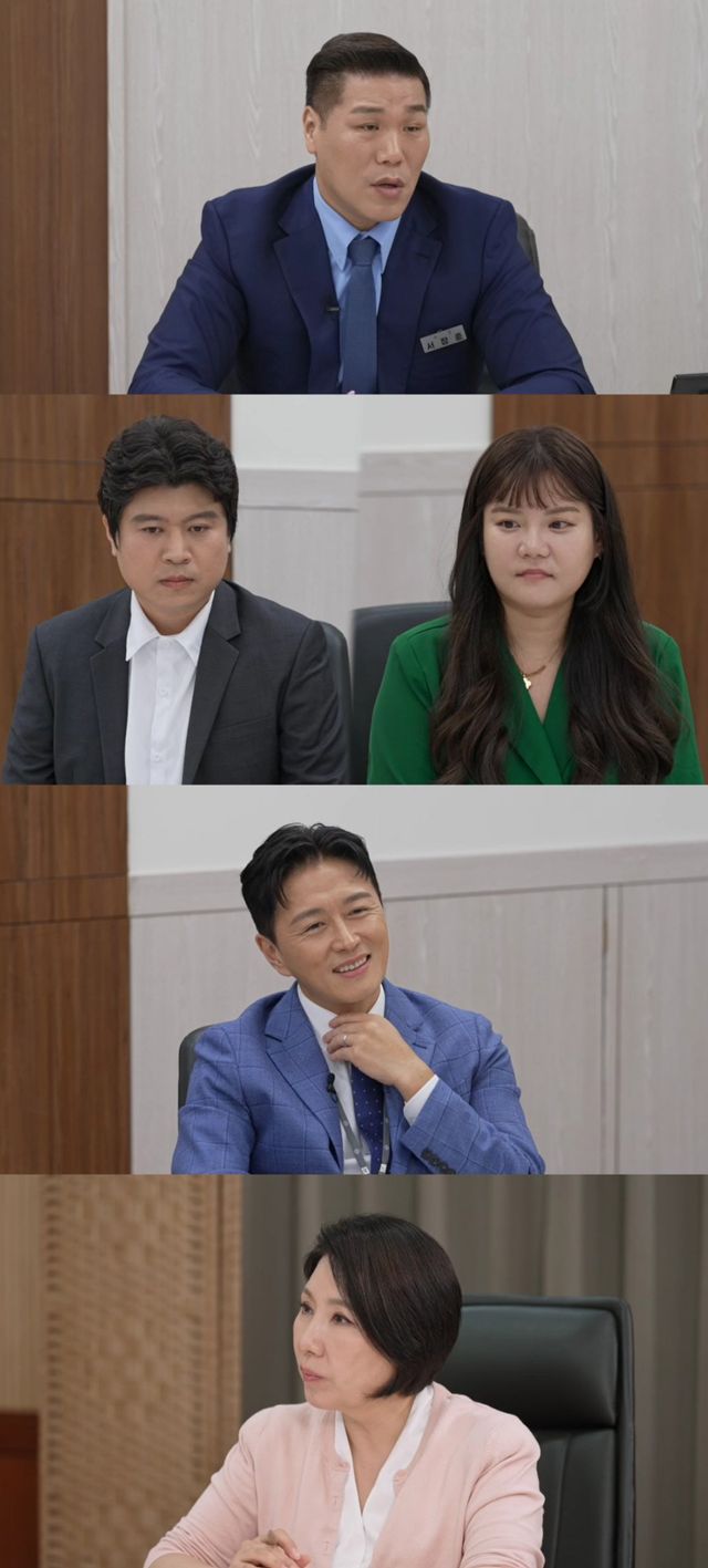 사진 ｜JTBC
