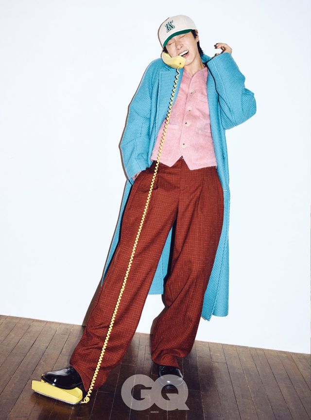 사진제공|SM엔터테인먼트