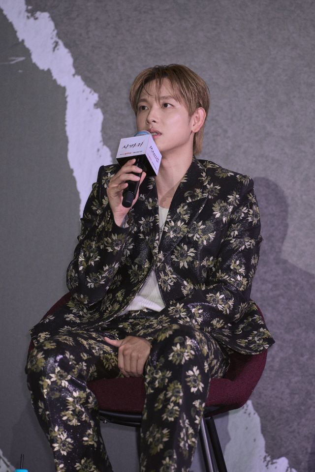 사진제공｜넷플릭스