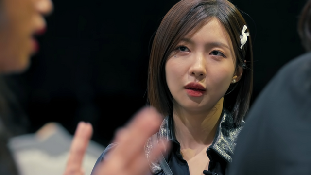 사진제공ㅣ넷플릭스