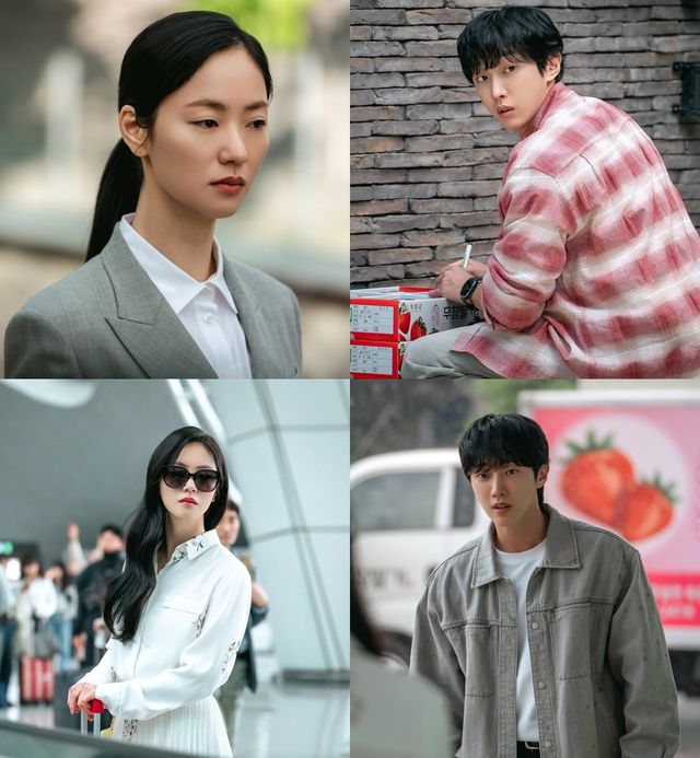 사진｜KT스튜디오지니