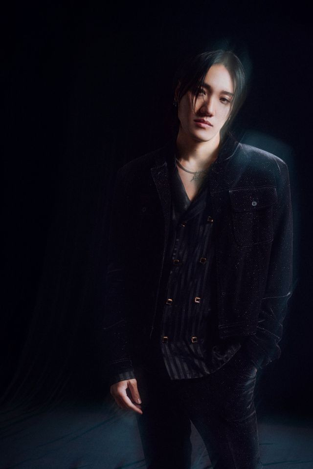 제공: 리짐인터내셔널