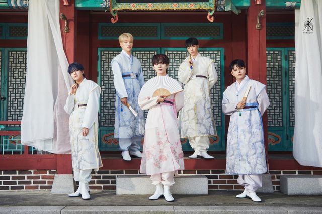 [사진=GF엔터테인먼트 제공]