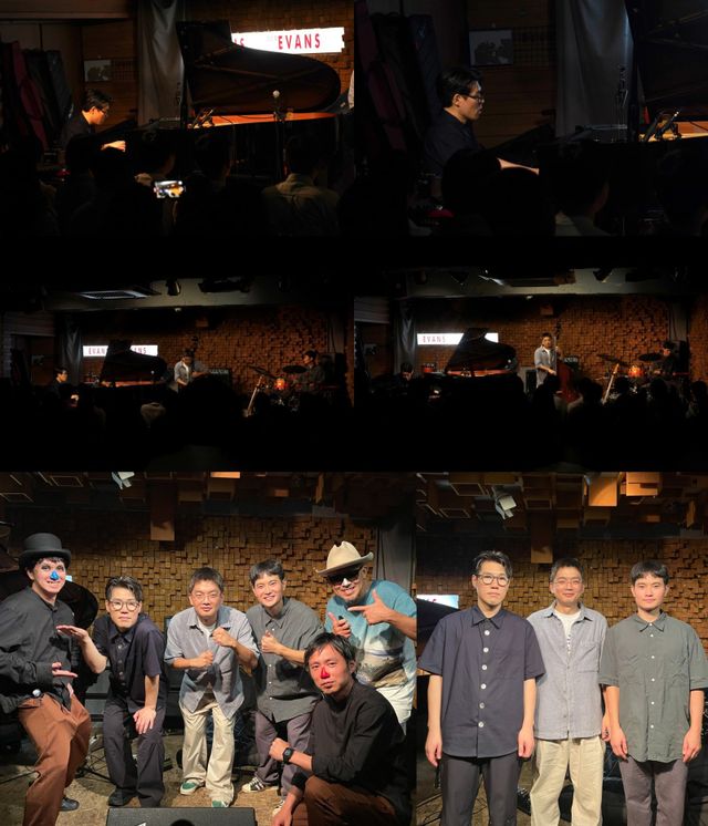 [사진제공=안테나]