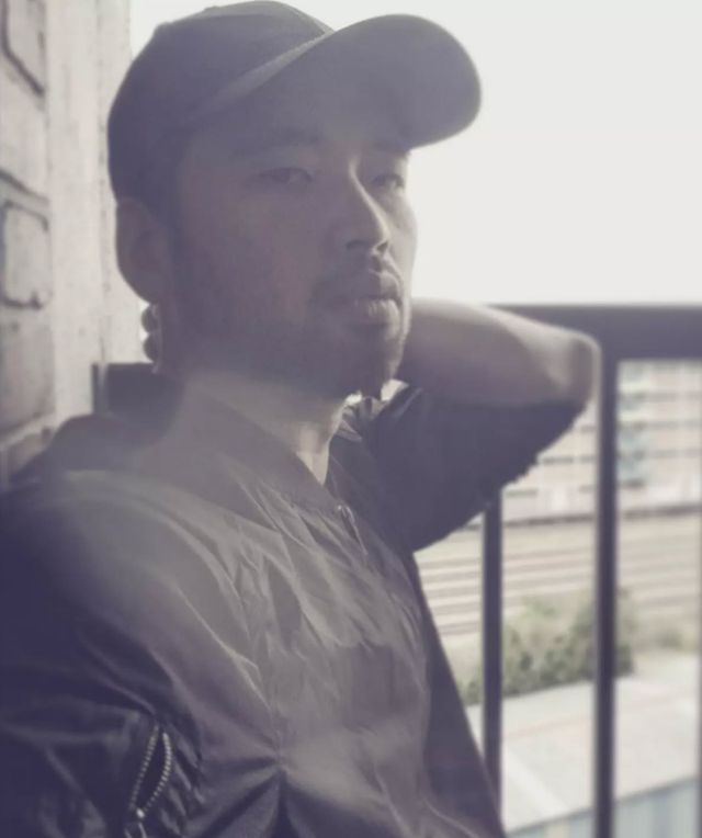 〈사진제공 스위치프로모션〉