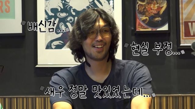 사진 제공=채널S, SK브로드밴드