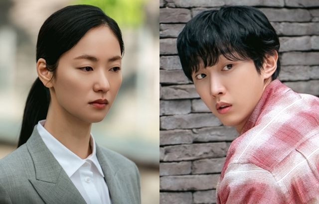 사진｜KT스튜디오지니